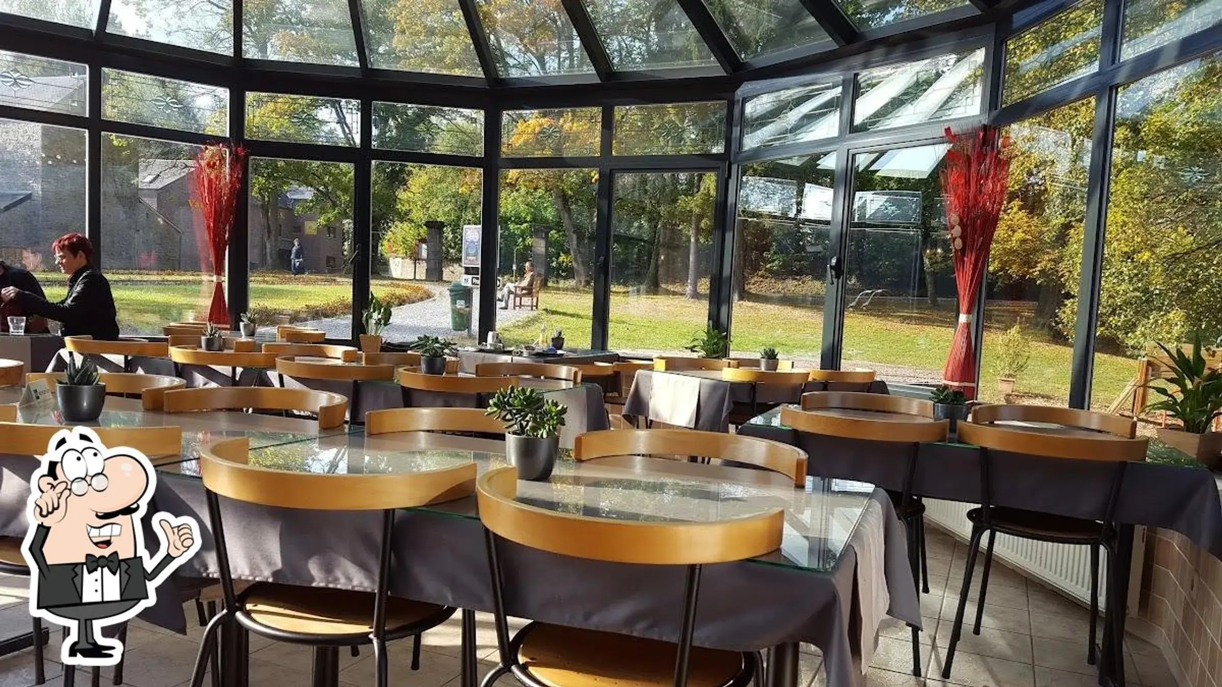 Radhadesh accommodation 5